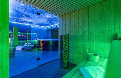 Zakopane Apartment | Aparthotel Zakopiański & SPA