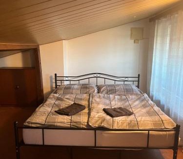 Ceska Lipa Apartment | Apartmán Žizníkov