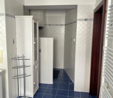 Nove Zamky Apartment | Apartmán 301 VOLT