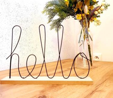 Banska Bystrica Apartment | Apartmán CENTRAL, self check in 24 h, free parking