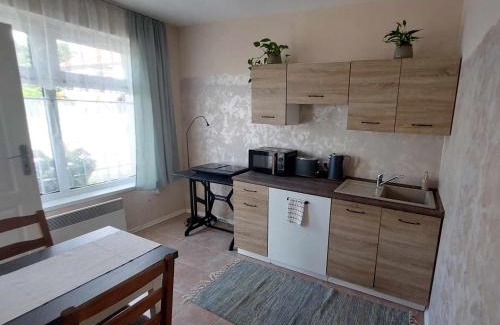 Telc Apartment | Apartmán