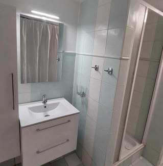 Telc Apartment | Apartmán