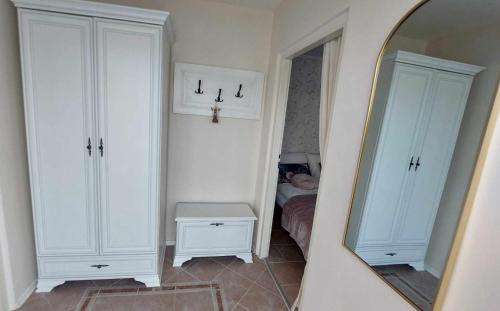 Telc Apartment | Apartmán