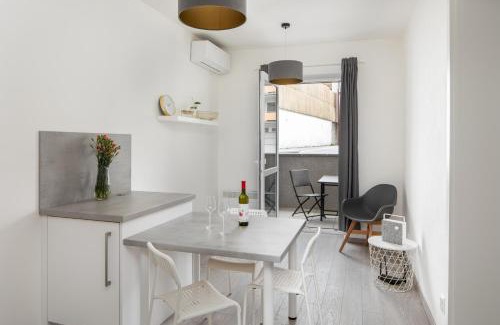 Mikulov Apartment | Apartmán Dagmar