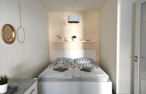 Mikulov Apartment | Apartmán Dagmar