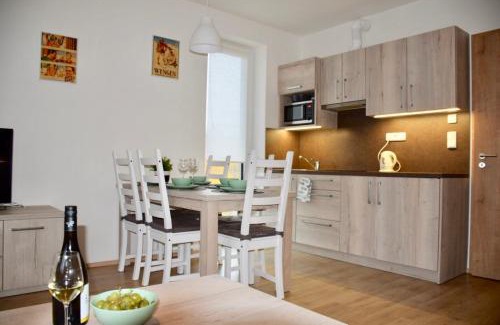 Dolni Morava Apartment | Apartmán Dolní Morava