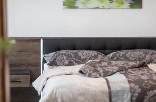Olomouc Apartment | Apartmán Dolní náměstí