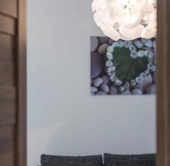 Olomouc Apartment | Apartmán Dolní náměstí