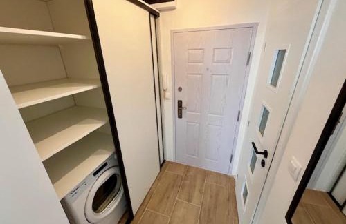 Velky Meder Apartment | Apartmán Dona