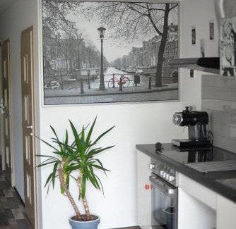 Humpolec Apartment | Apartmán Doupě