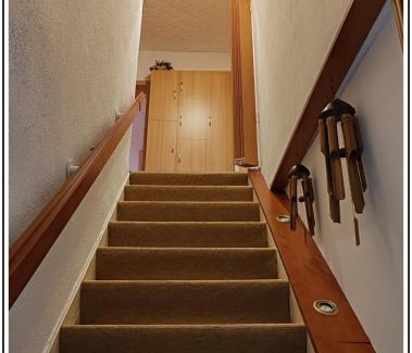 Miroslav Apartment | Apartmán Iris
