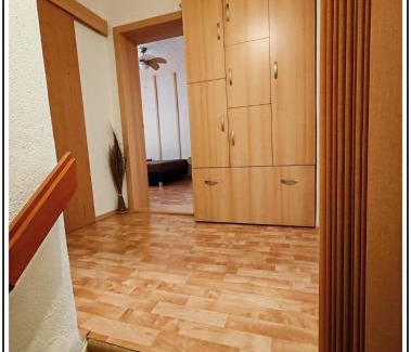 Miroslav Apartment | Apartmán Iris