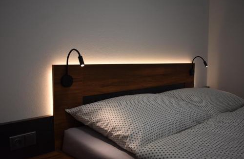 Dolni Morava Apartment | Apartmán Leny, Dolní Morava