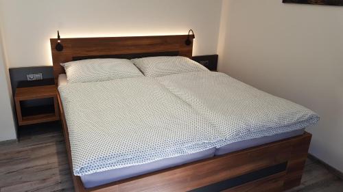 Dolni Morava Apartment | Apartmán Leny, Dolní Morava