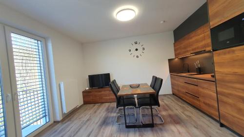 Dolni Morava Apartment | Apartmán Leny, Dolní Morava