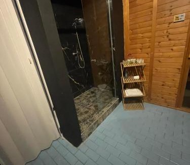 Usti nad Labem Apartment | Apartmán lion