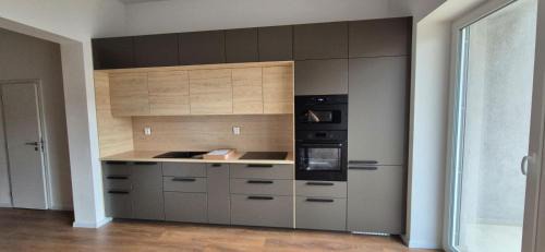 Nove Zamky Apartment | Apartmán LUPA 1