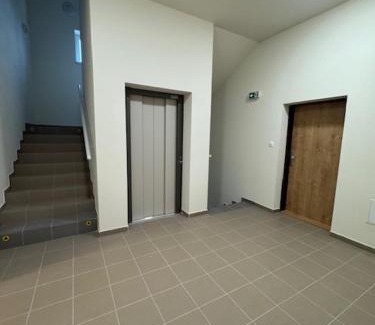 Nove Zamky Apartment | Apartmán LUPA 1