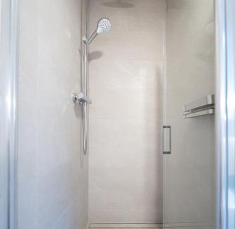 Dolni Moravice Apartment | Apartmán Malá Morávka - DZ RENT