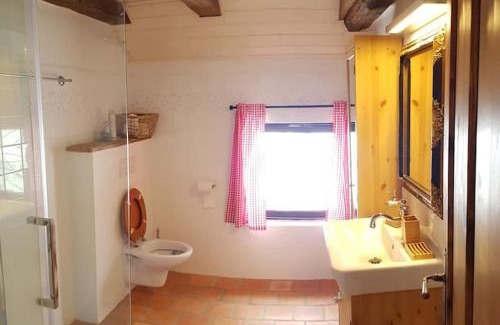 Malsin House | Apartmán Malšín