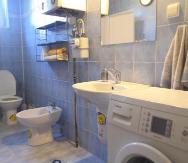 Lucenec Apartment | Apartmán Mary