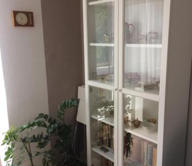 Trutnov Apartment | Apartmán Náměstí Horníků