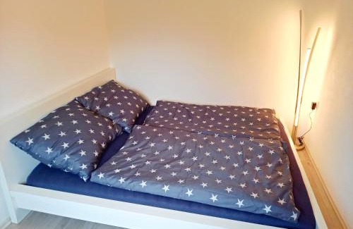 Valtice Apartment | Apartmán Patrik