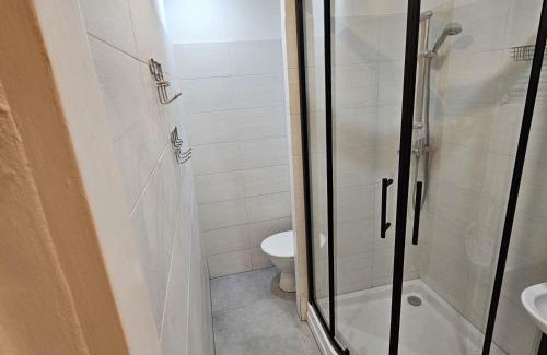 Roznov Pod Radhostem Apartment | Apartmán Radhošť