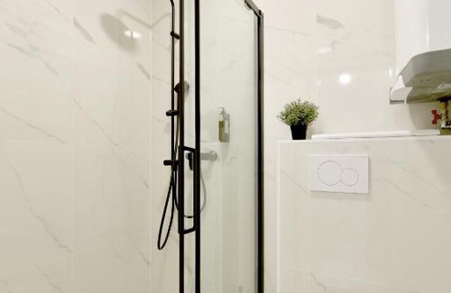 Trencin Apartment | Apartmán Sihoť
