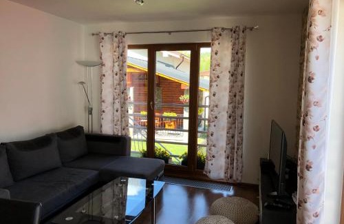 Terchova Apartment | Apartmán Tatiana