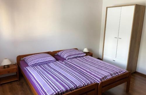 Terchova Apartment | Apartmán Tatiana