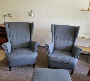 Medenec Apartment | Apartmán u Klínovce