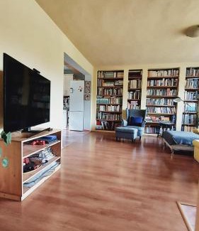 Orlova Apartment | Apartmán U včelaře Vranov