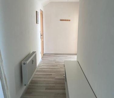 Ceske Budejovice Apartment | Apartmán v podkroví