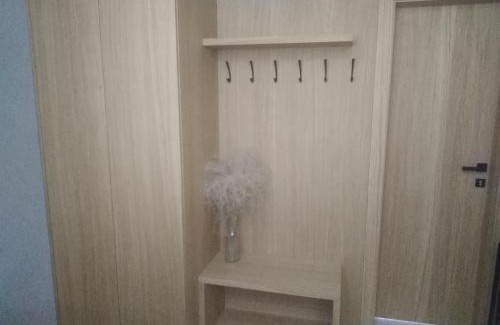 Cejc Apartment | Apartmán ve Vinařství Bravenec Čejč