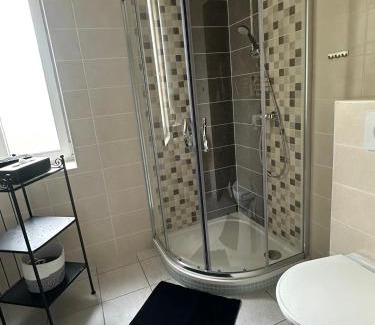 Pavlov House | Apartmány Buket