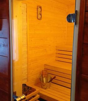 Moravska Trebova Apartment | Apartmány Cechovní