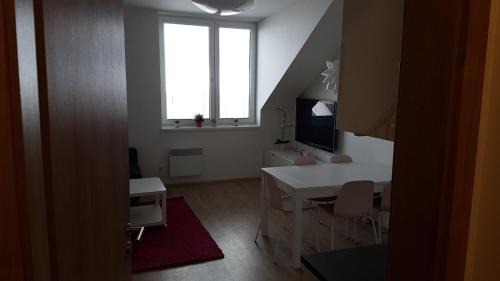 Dolni Morava Apartment | Apartmány Dolní Morava