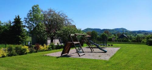 Ceska Kamenice Apartment | Apartmány Filipov
