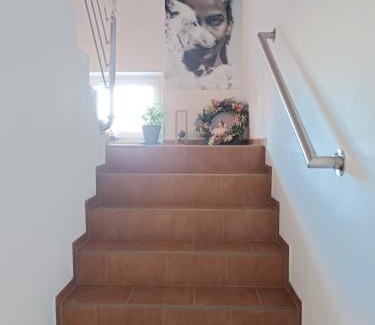 Jablunkov Apartment | Apartmány Jablunkov