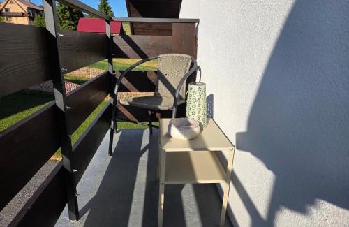 Zdiar Apartment | Apartmány Kukučka Ždiar