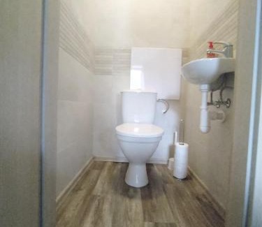 Jicin Apartment | Apartmány LoNo