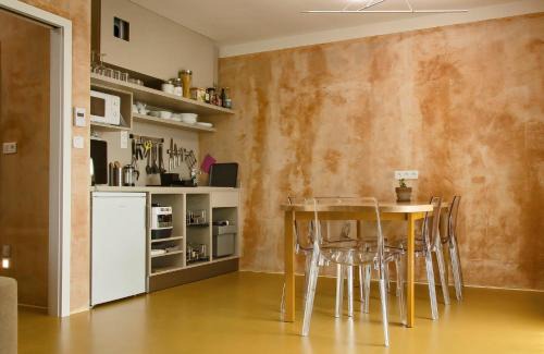 Vaclavov u Bruntalu Apartment | Apartmány Modřínová Archa s privátní saunou