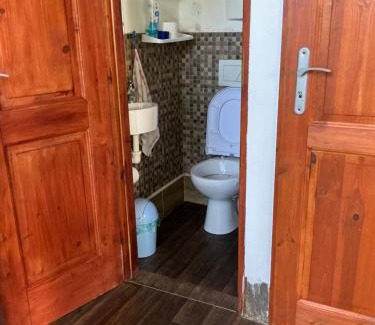 Kounice Apartment | Apartmány na náměstí - Kounice