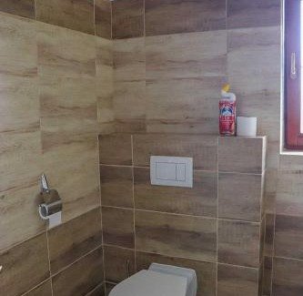 Karlovy Dvory House | Apartmány Na Vyhlídce - Wellness