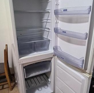 Usti nad Labem Apartment | Apartmány Pražská
