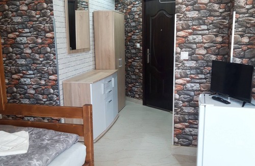 Senec House | Apartmány Puerto