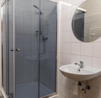 Kraslice Apartment | Apartmány SKI KRASLICE - NOVĚ OTEVŘENO