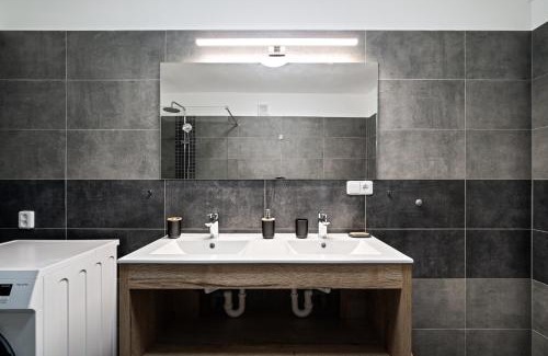 Stribrec Apartment | Apartmány Stříbřec 146