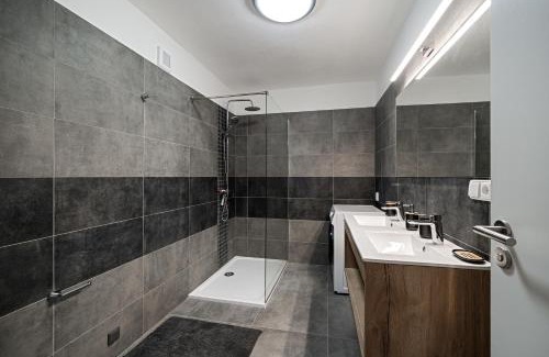 Stribrec Apartment | Apartmány Stříbřec 146